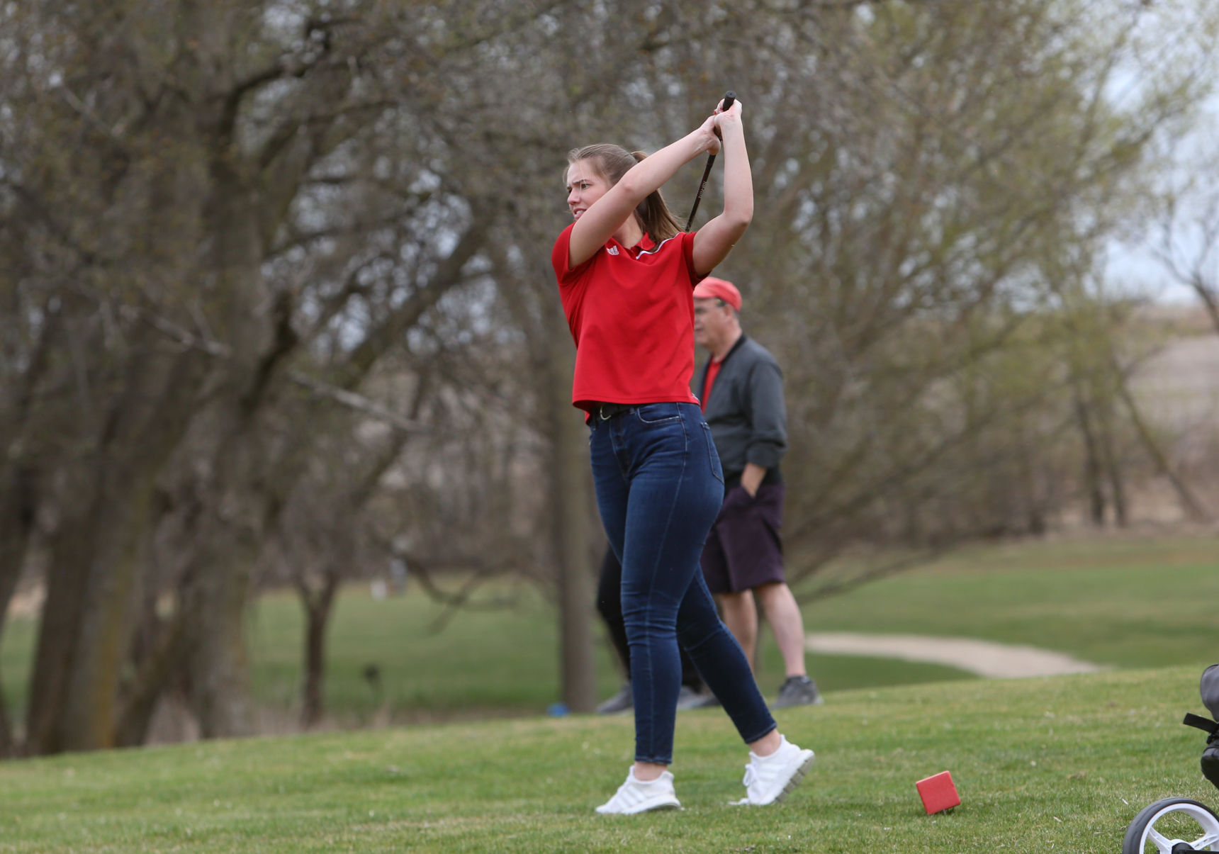 Riceville-NK-RRMR-STA golf-10.jpg